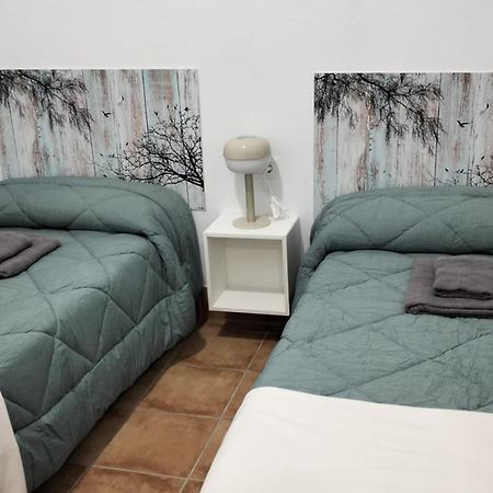 Apartamento Las Palomas Bonares Екстериор снимка